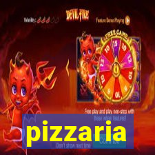 pizzaria aniversariante n o paga porto alegre